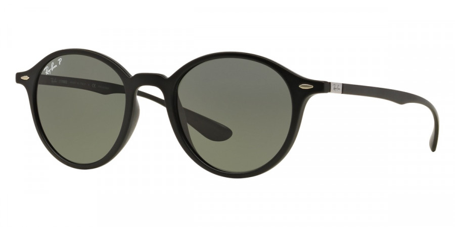 Ray-Ban™ - RB4237