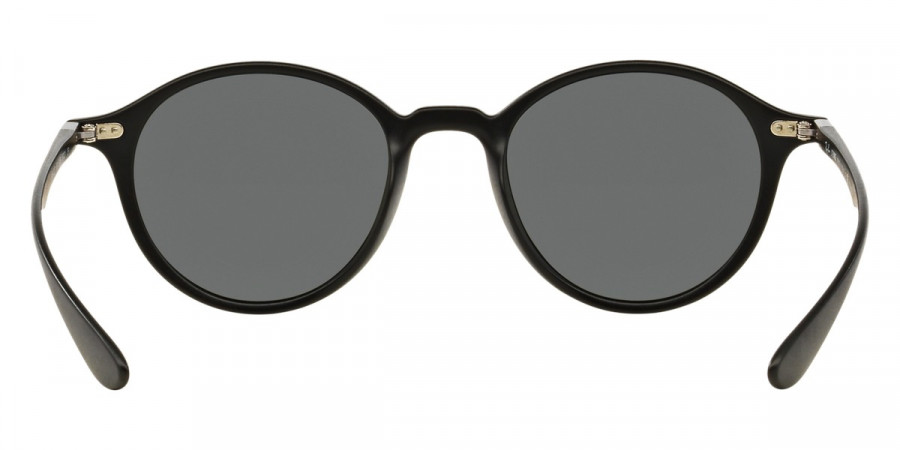 Ray-Ban™ - RB4237