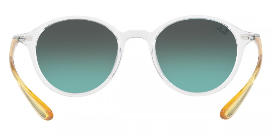 Ray-Ban™ - RB4237