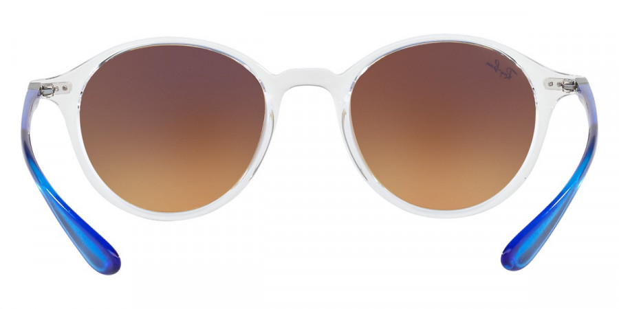 Ray-Ban™ - RB4237