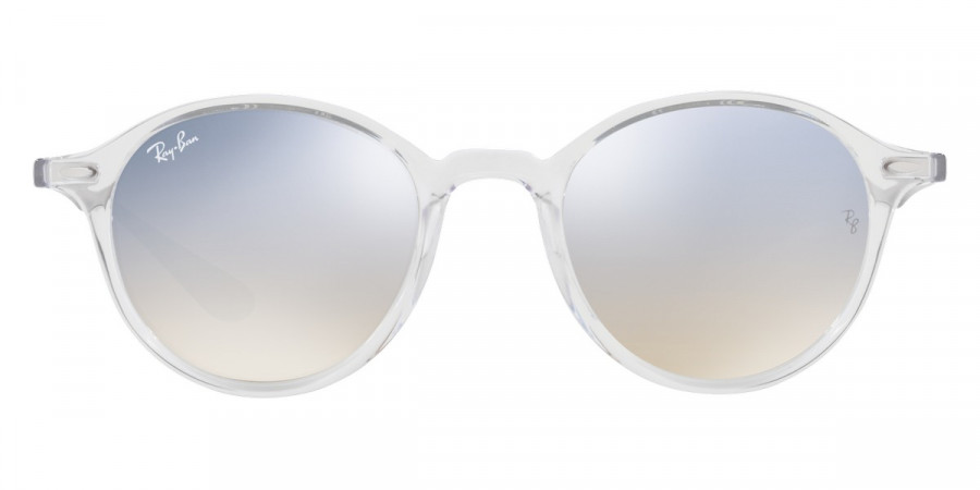 Ray-Ban™ - RB4237