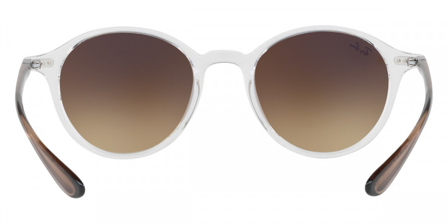 Ray-Ban™ - RB4237