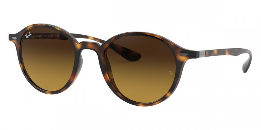 Ray-Ban™ - RB4237