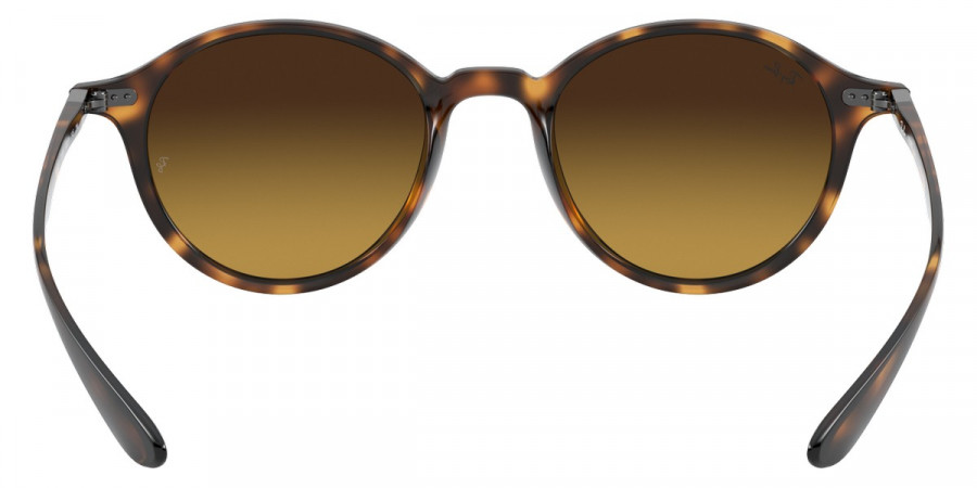 Ray-Ban™ - RB4237