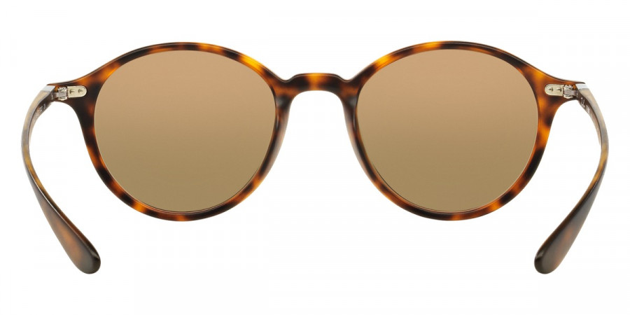 Ray-Ban™ - RB4237