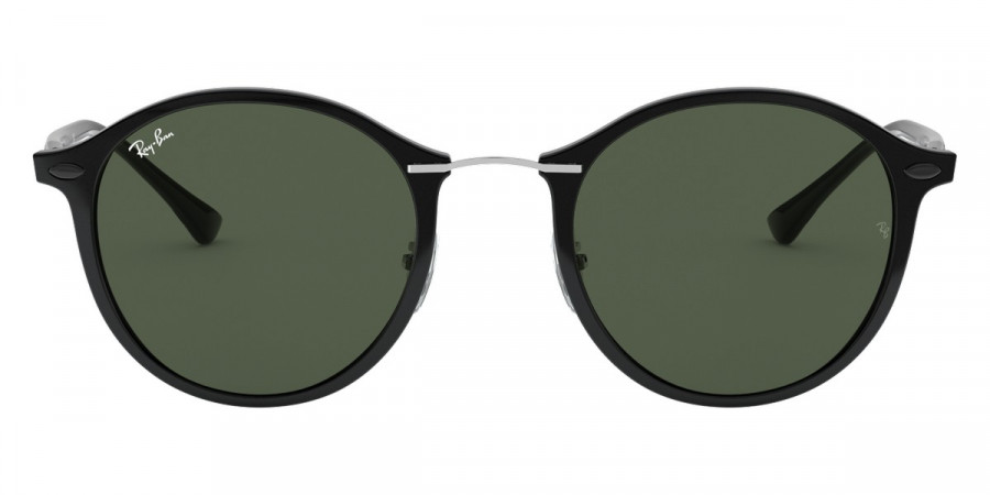 Ray-Ban™ - RB4242