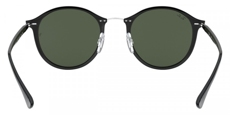 Ray-Ban™ - RB4242