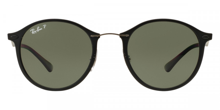 Ray-Ban™ - RB4242