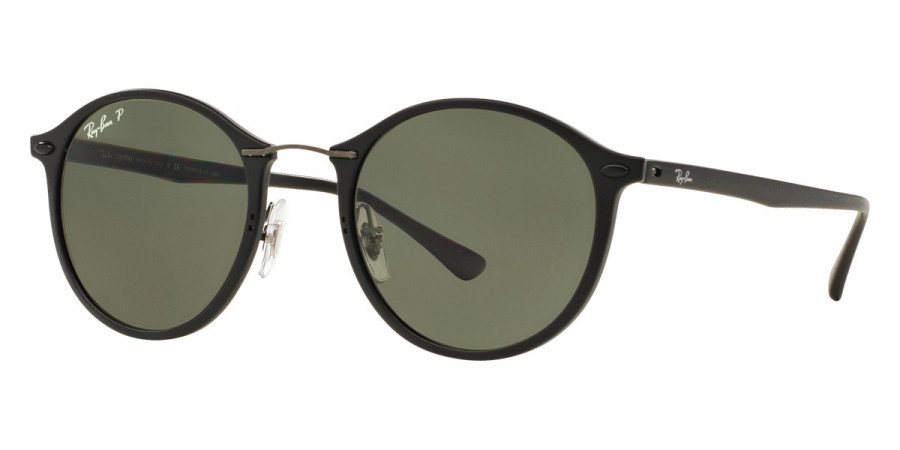 Ray-Ban™ - RB4242