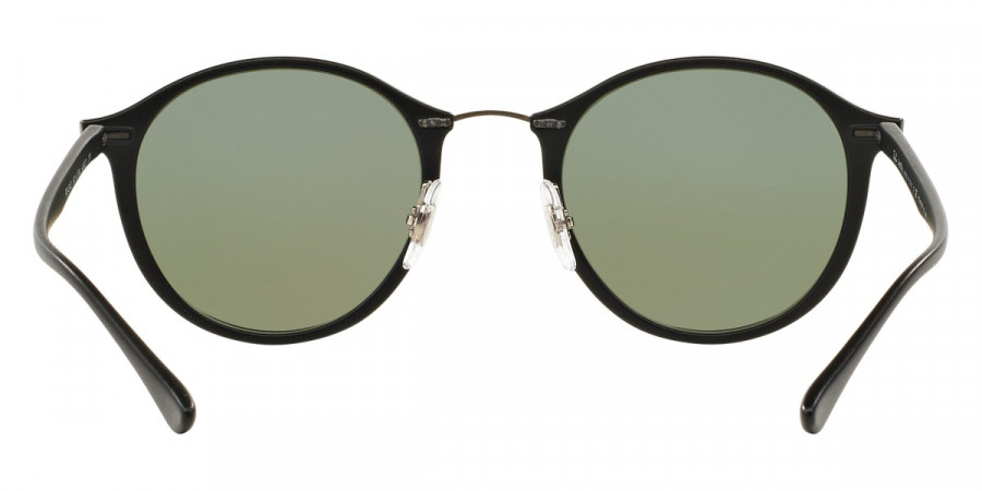 Ray-Ban™ - RB4242