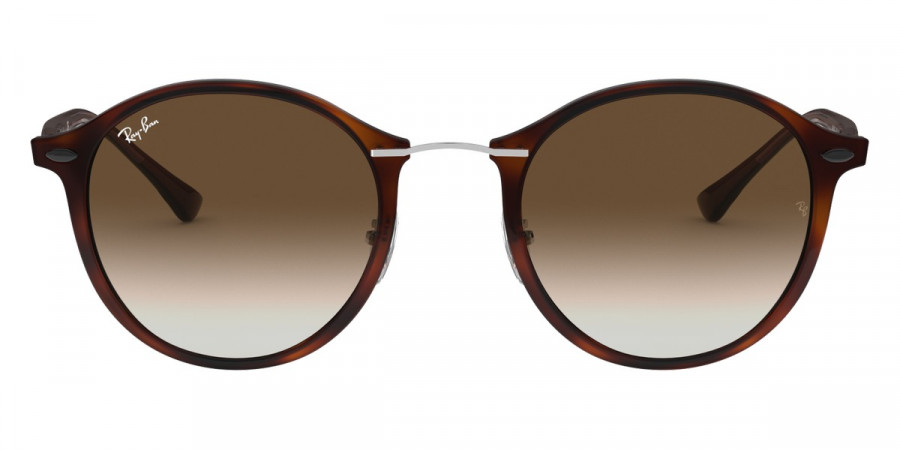 Ray-Ban™ - RB4242