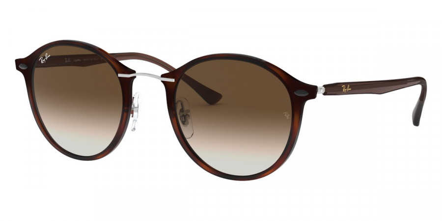 Ray-Ban™ - RB4242