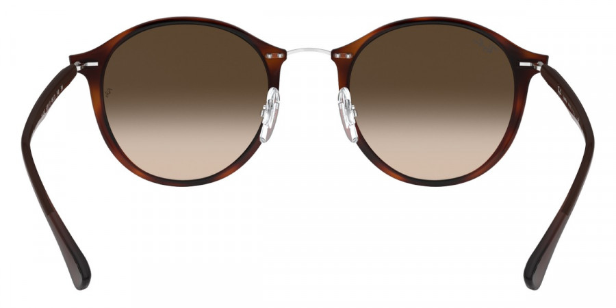 Ray-Ban™ - RB4242