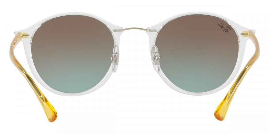 Ray-Ban™ - RB4242