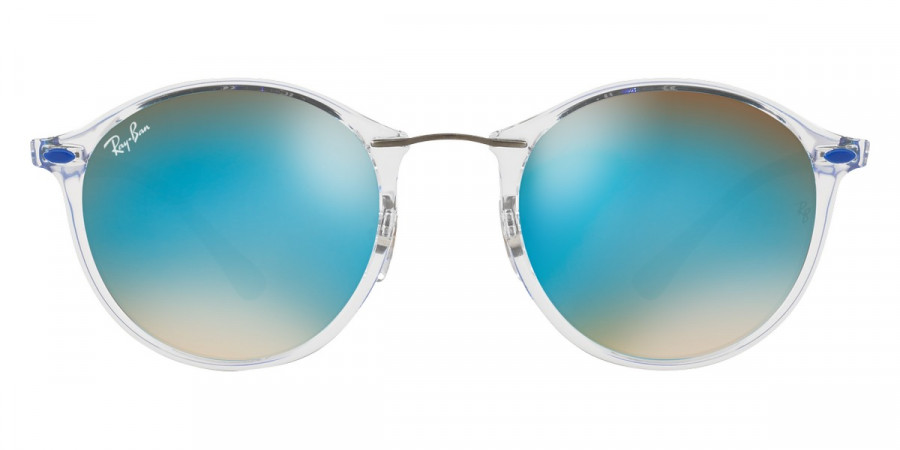 Ray-Ban™ - RB4242