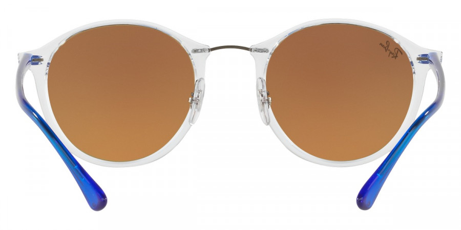 Ray-Ban™ - RB4242