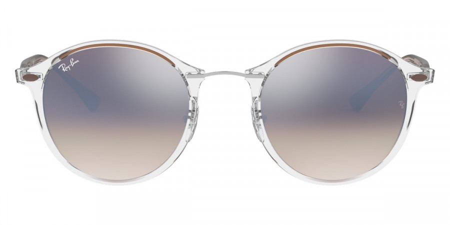 Ray-Ban™ - RB4242