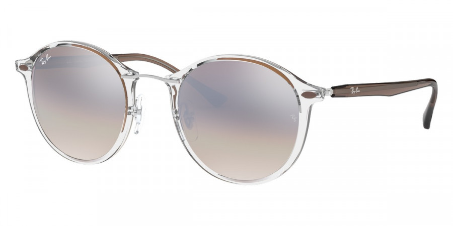 Ray-Ban™ - RB4242