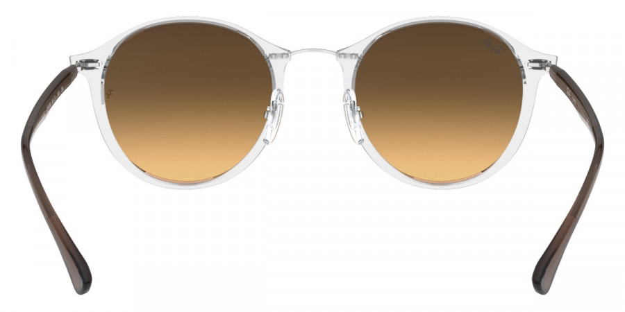 Ray-Ban™ - RB4242