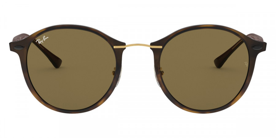 Ray-Ban™ - RB4242