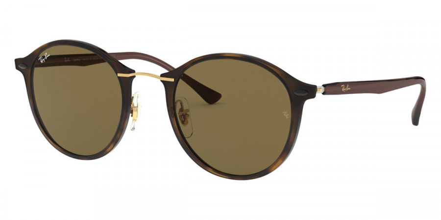 Ray-Ban™ - RB4242