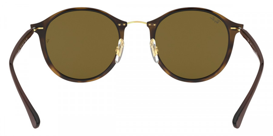 Ray-Ban™ - RB4242