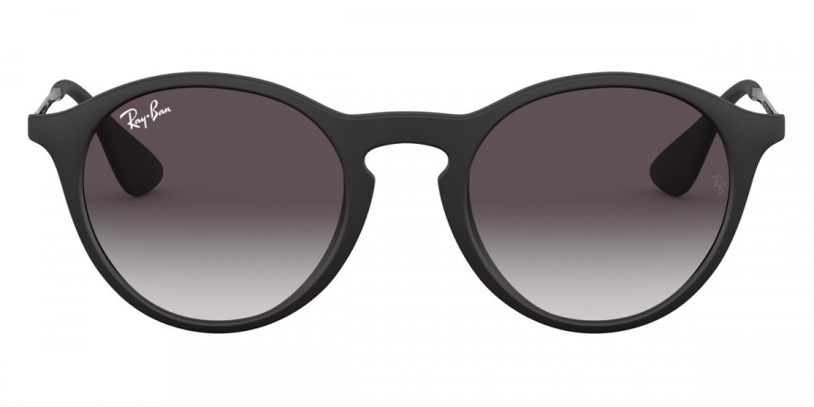 Ray-Ban™ - RB4243