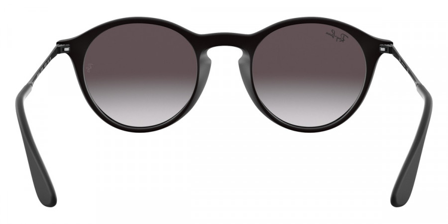 Ray-Ban™ - RB4243