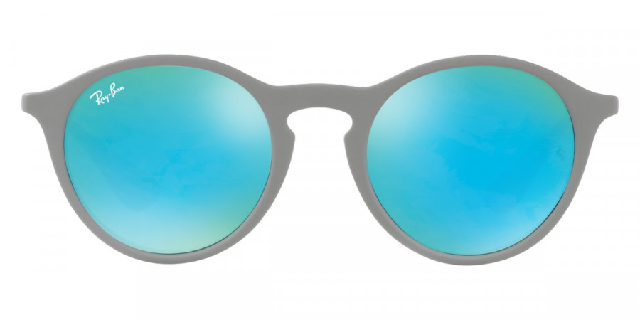 Ray-Ban™ - RB4243