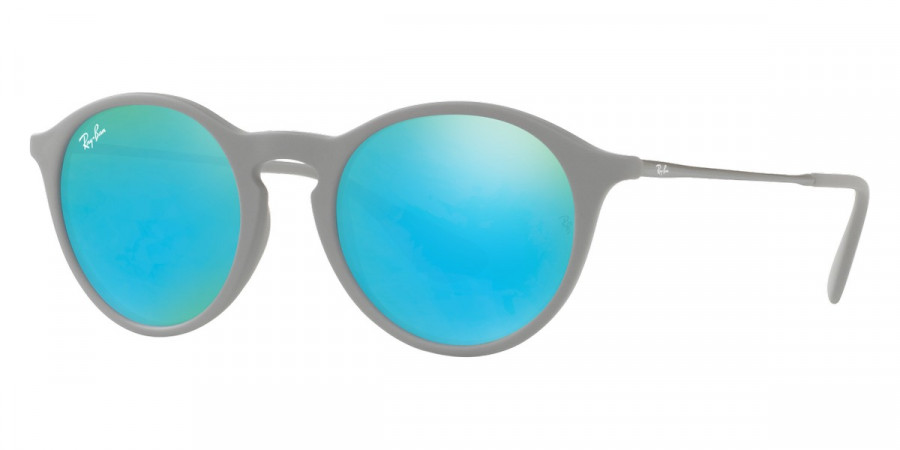 Ray-Ban™ - RB4243