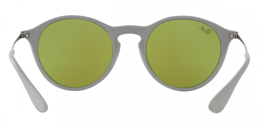 Ray-Ban™ - RB4243