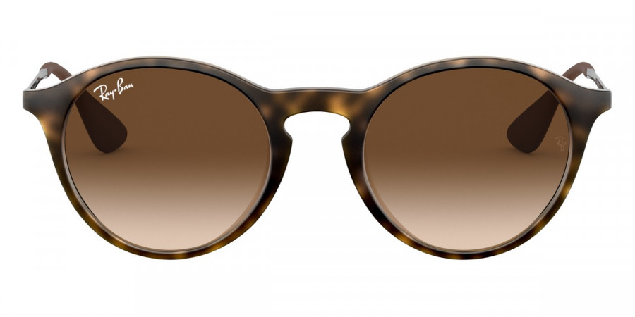 Ray-Ban™ - RB4243