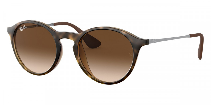 Ray-Ban™ - RB4243