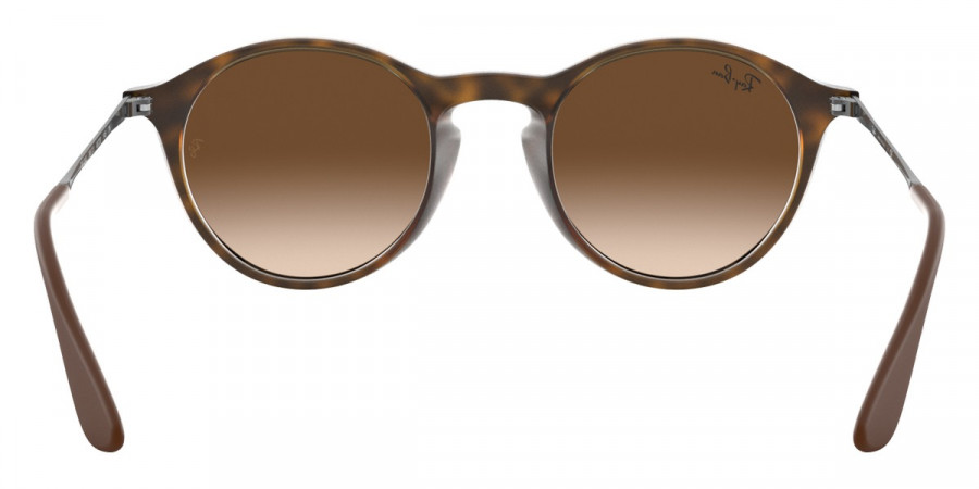 Ray-Ban™ - RB4243