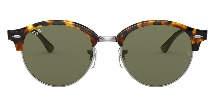 Ray-Ban™ - Clubround RB4246