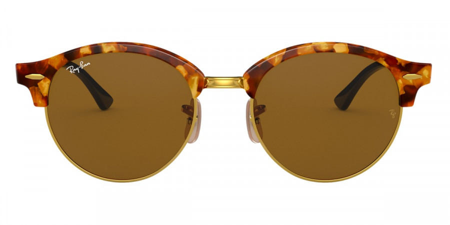 Ray-Ban™ - Clubround RB4246