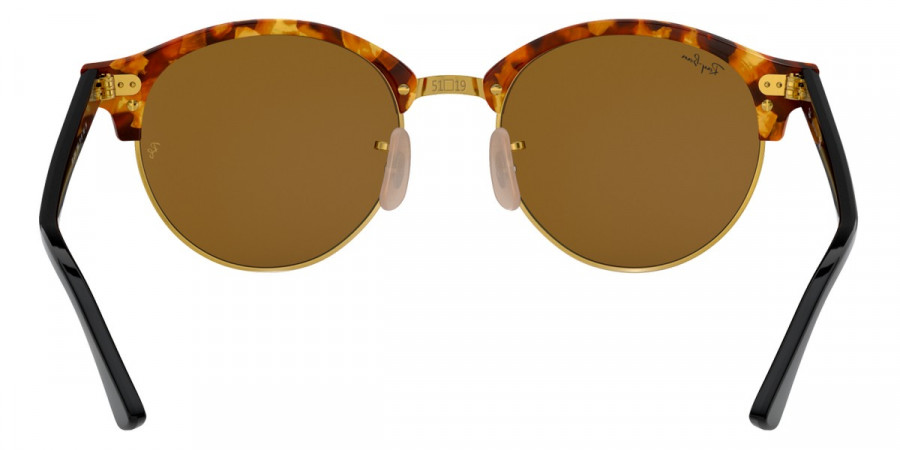 Ray-Ban™ - Clubround RB4246