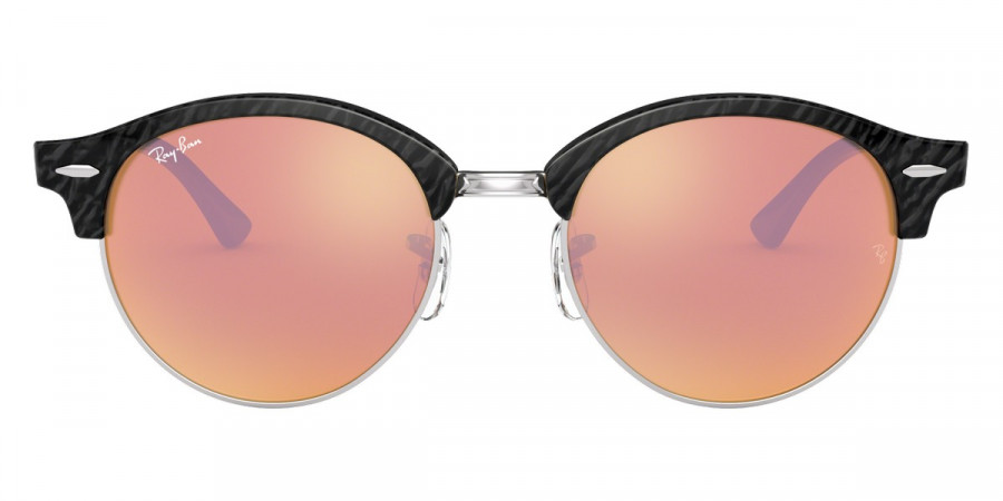 Ray-Ban™ - Clubround RB4246