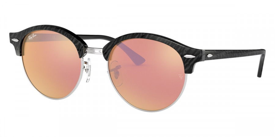 Ray-Ban™ - Clubround RB4246