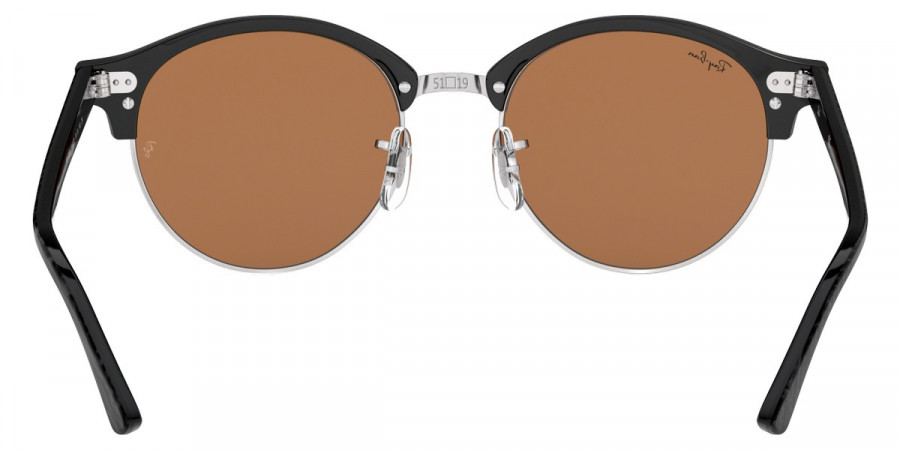 Ray-Ban™ - Clubround RB4246