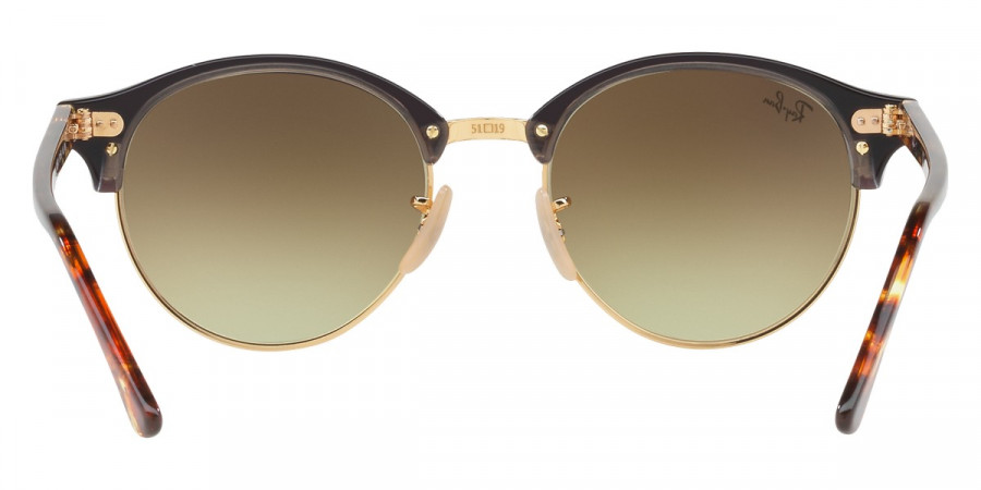 Ray-Ban™ - Clubround RB4246