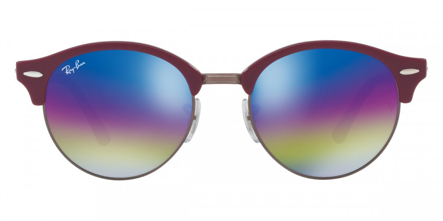 Ray-Ban™ - Clubround RB4246