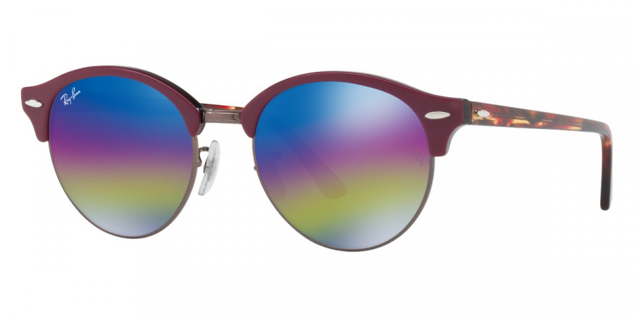 Ray-Ban™ - Clubround RB4246