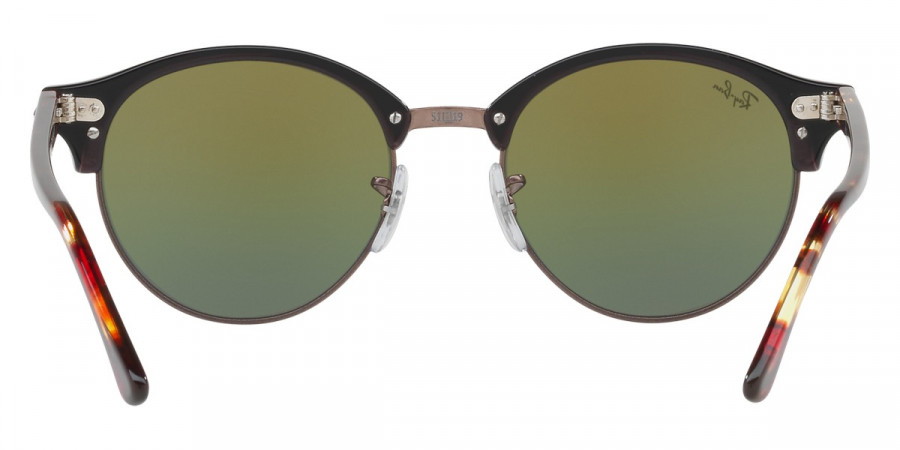 Ray-Ban™ - Clubround RB4246