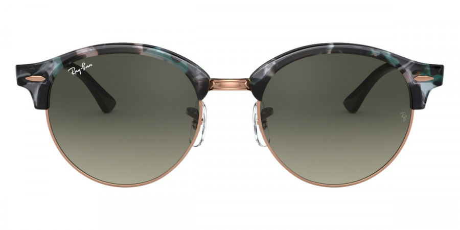 Ray-Ban™ - Clubround RB4246