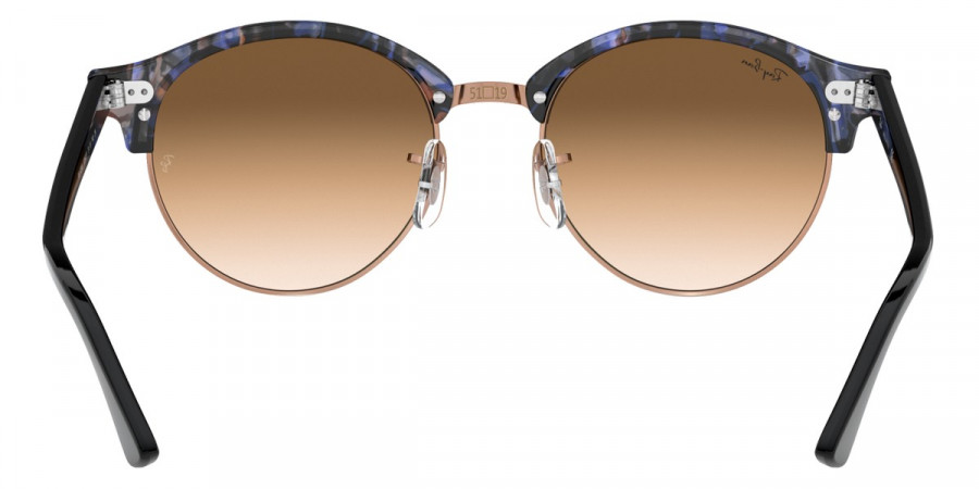 Ray-Ban™ - Clubround RB4246