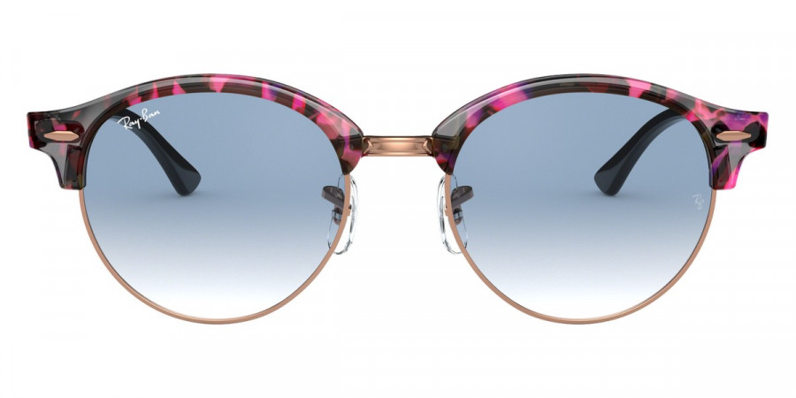 Ray-Ban™ - Clubround RB4246