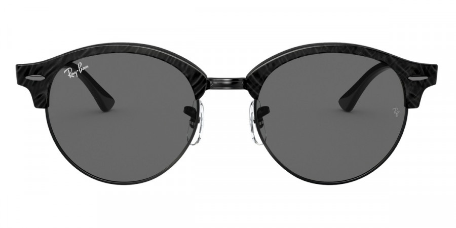 Ray-Ban™ - Clubround RB4246