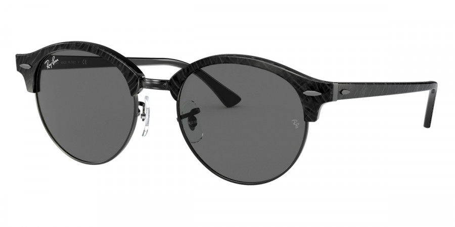 Ray-Ban™ - Clubround RB4246