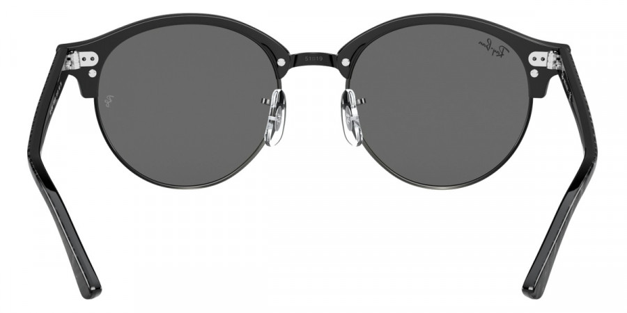 Ray-Ban™ - Clubround RB4246